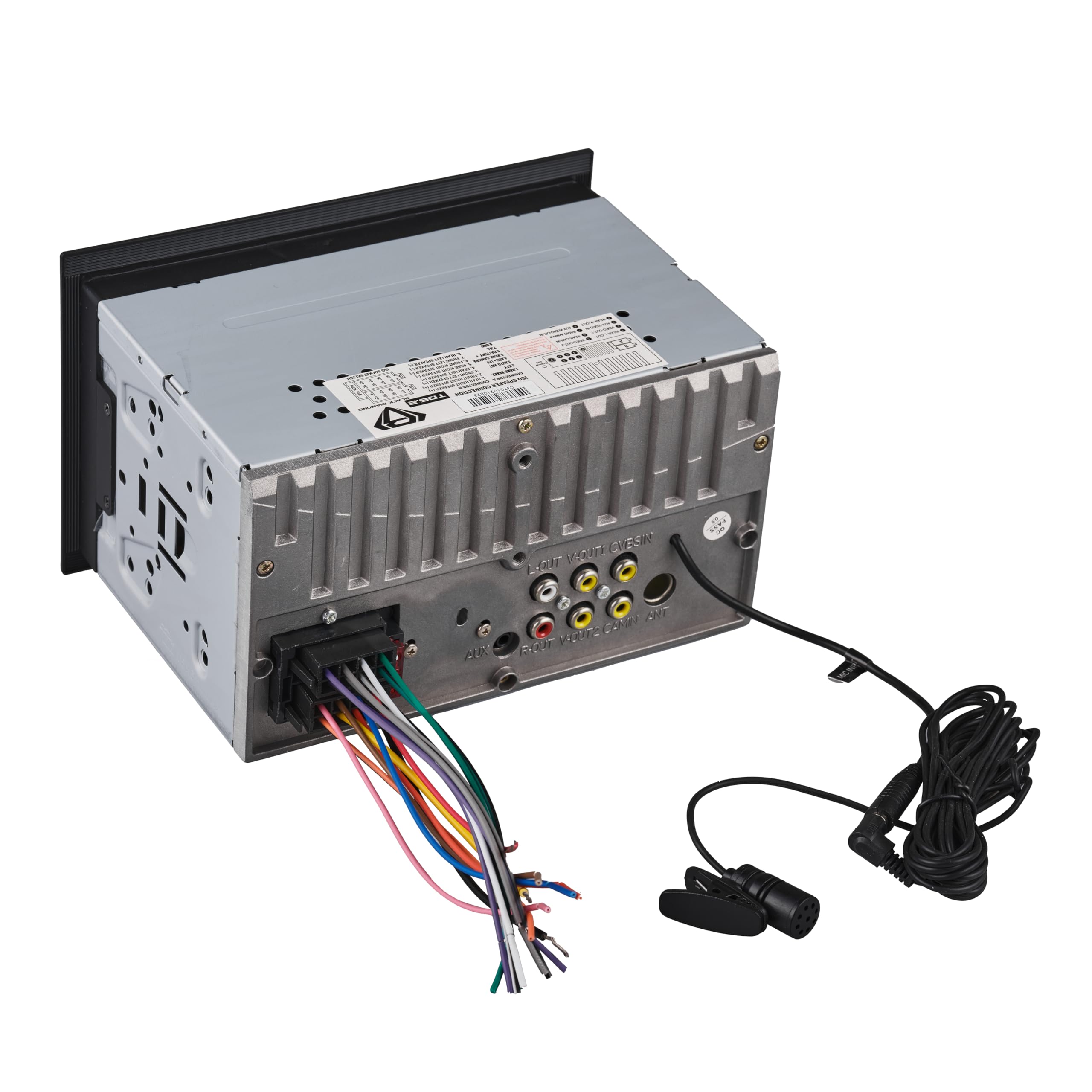 NEW HORIZON【CD＋2DVD】 NH-GOLD-LP.gif?v=1644334330&