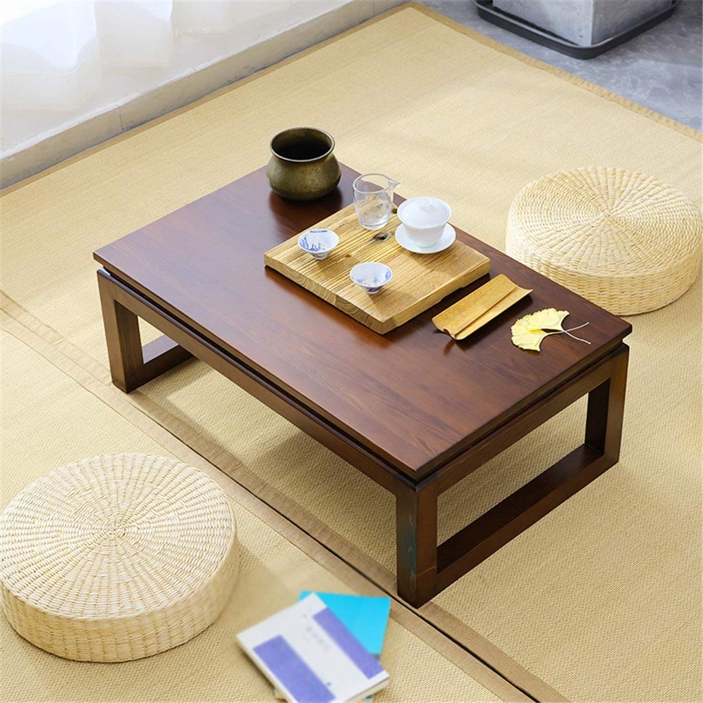 Amazon｜XZGang ヴィンテージ家具、バルコニーベッド寮の部屋