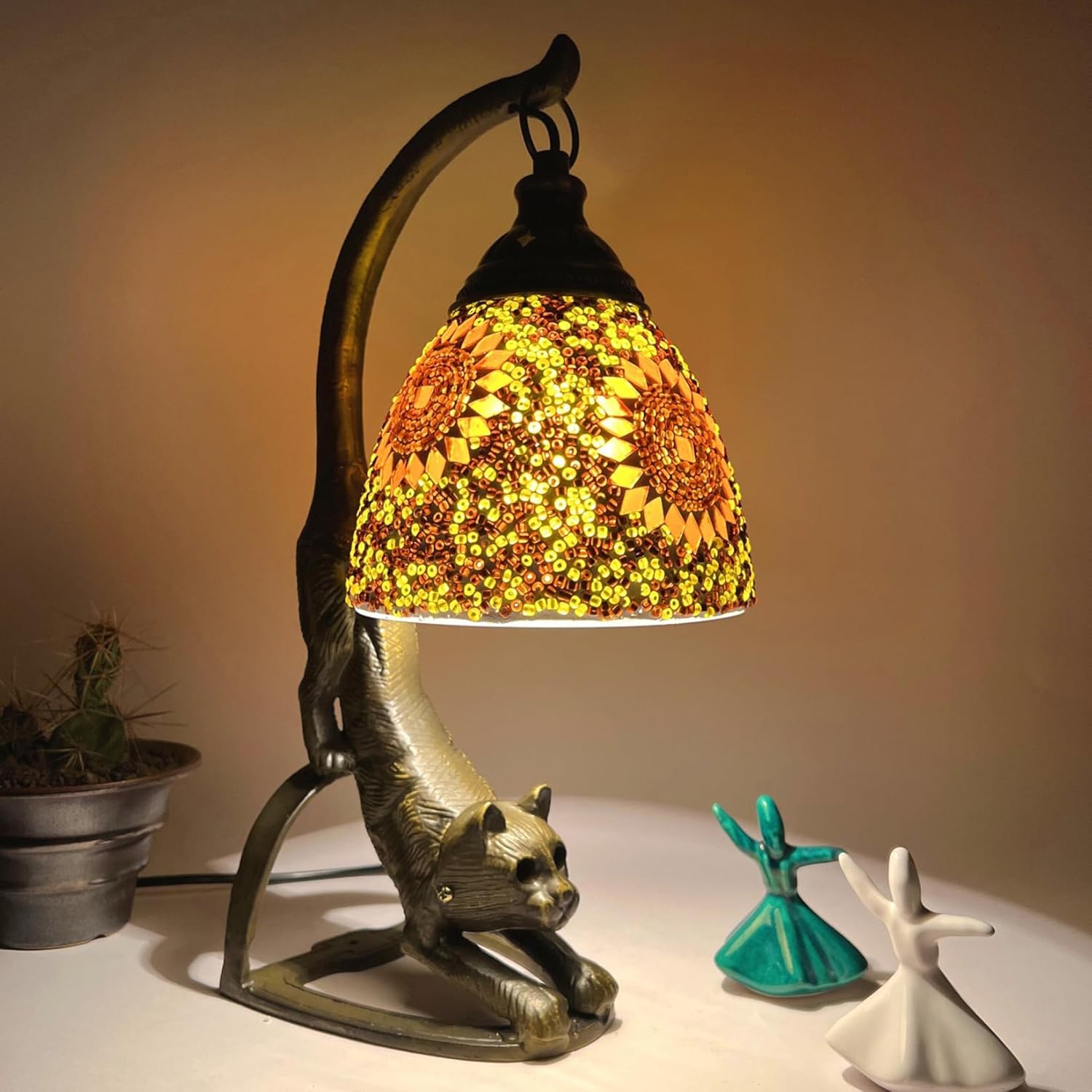 レア！チャーミーキティ&シュガー君 サンリオ♡チャーミーキティ