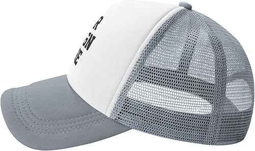 Miniatura 3 de Sombrero personalizado tu diseño aquí, sombrero personalizado diseña tu propio sombrero clásico para hombre y mujer camionero