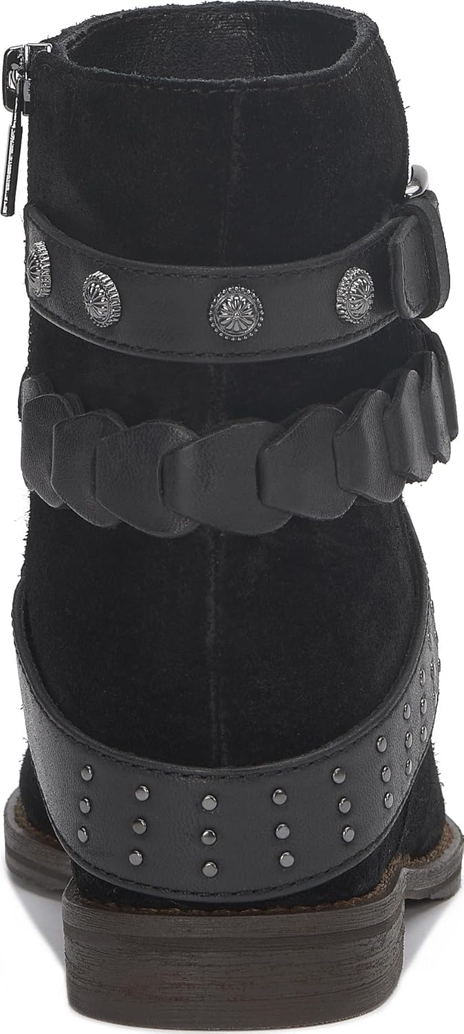 Lucky Brand Women's Miav