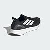 adidas Performance Shoe White Men