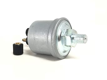Pressure Sender Switch Equivalent to VDO 360-025 Switching at 15 PSI - !
