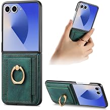 Samsung Galaxy Z Flip 7