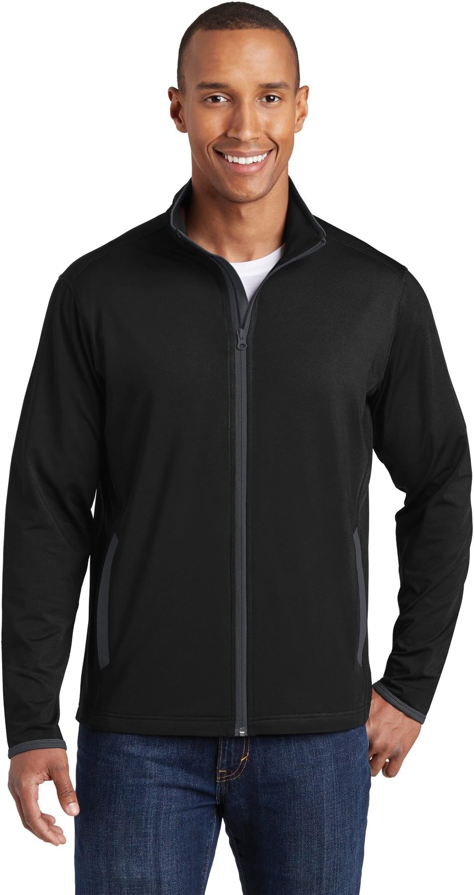 Performax sports jacket Clearance