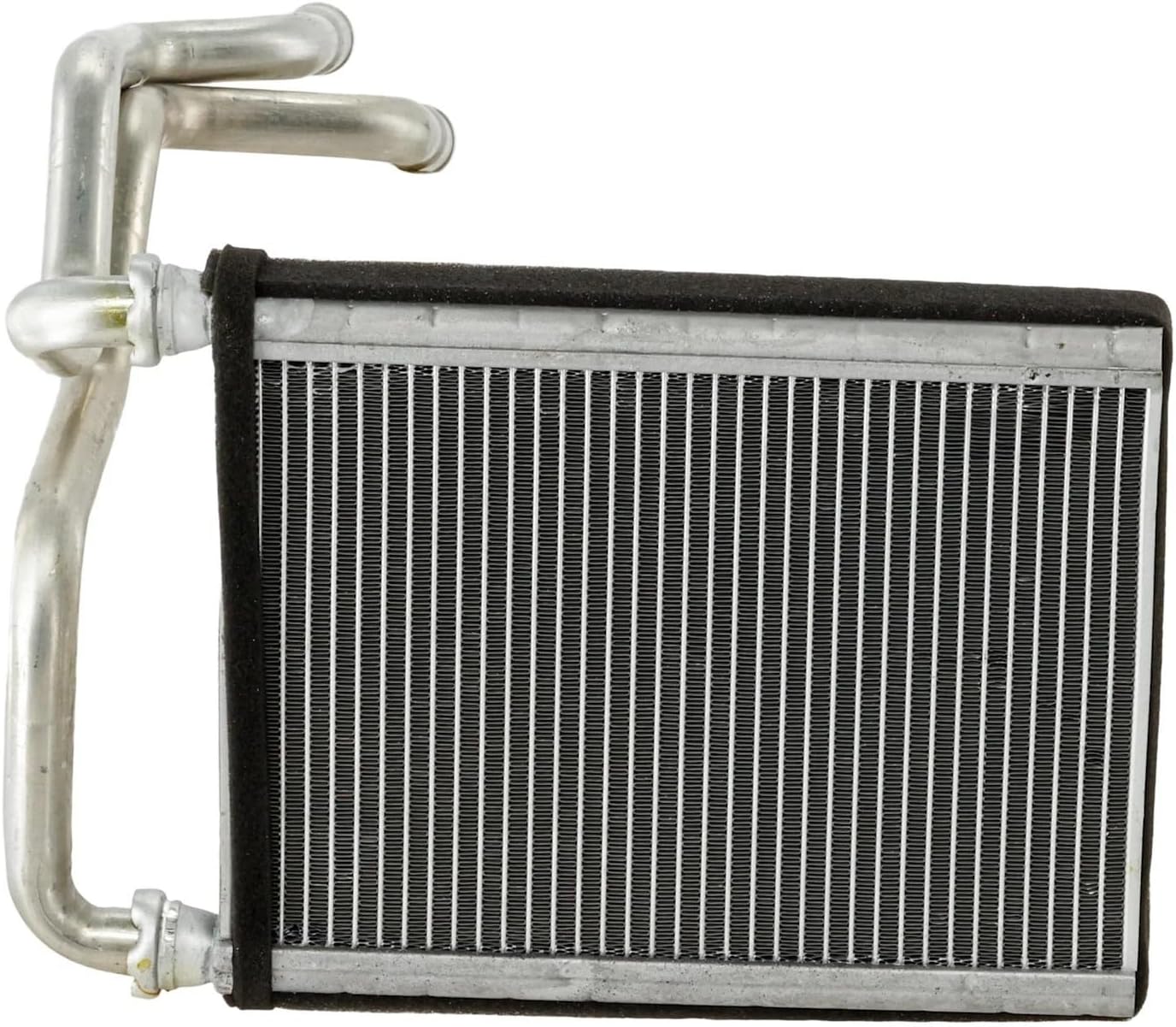 Heater Core - Automotive Replacement Heater Cores for Hyundai Elantra 2007 2008 2009 2010 2011 2012 2.0L l4 Aluminum Replace# 971382H000 971382L000