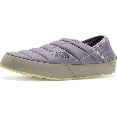 Тапочки The North Face Thermoball Traction Mule V