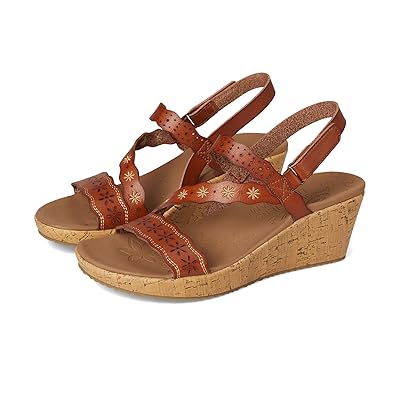 SKECHERS Beverlee Cherished Aura Women