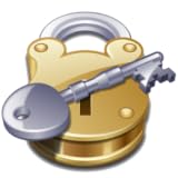 Login to Firebase Database, using email/password Login using Facebook, Google, Twitter, and Github accounts Change Password Menus that change when logged in, or logged out