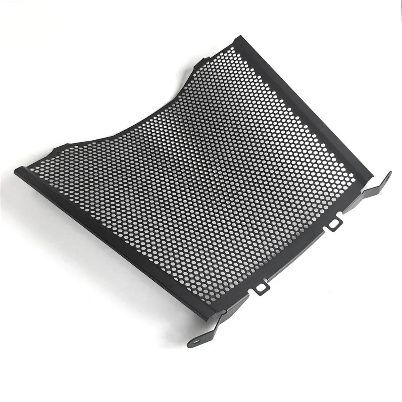Protector radiador Para BMW S1000R S1000RR S1000XR 2019-2025 Protectores De Núcleo Radiador Motocicleta Protección Cubierta Rejilla