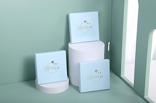 Miniatura 6 de Pulsera de abalorios blancos para la primera comunión, joyería hecha a mano, regalo de bautismo o bautizo, Circonita cúbica