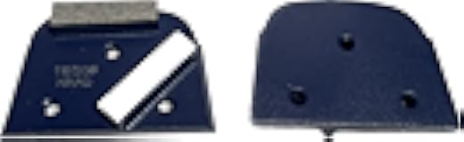 Generic Lavina 2 Bar1620#Hard(Sold in Three)