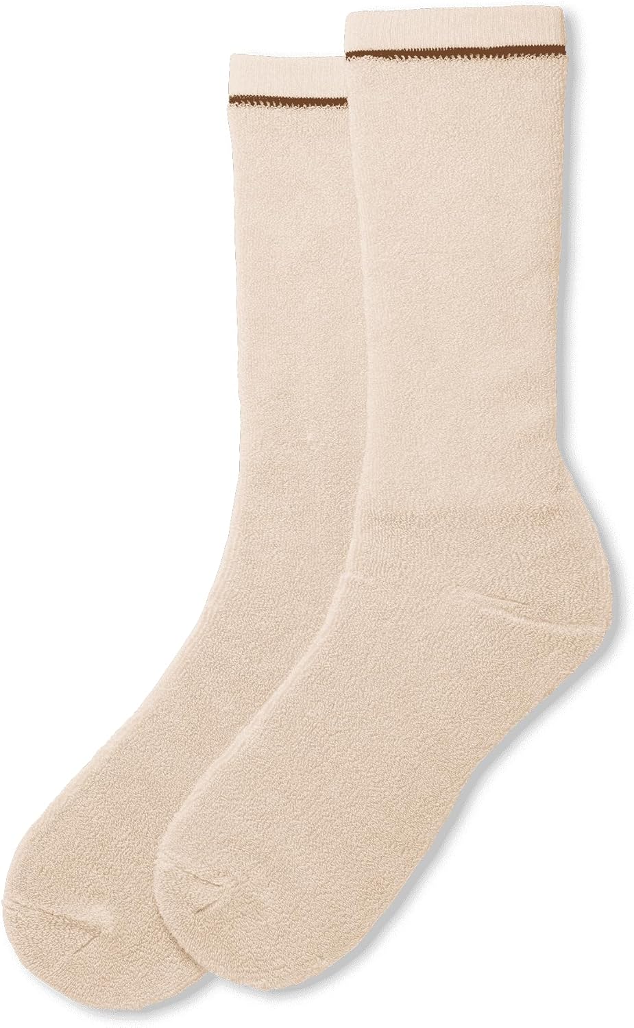 UGG Men's Kyro Cozy Crew Sock - Image 2