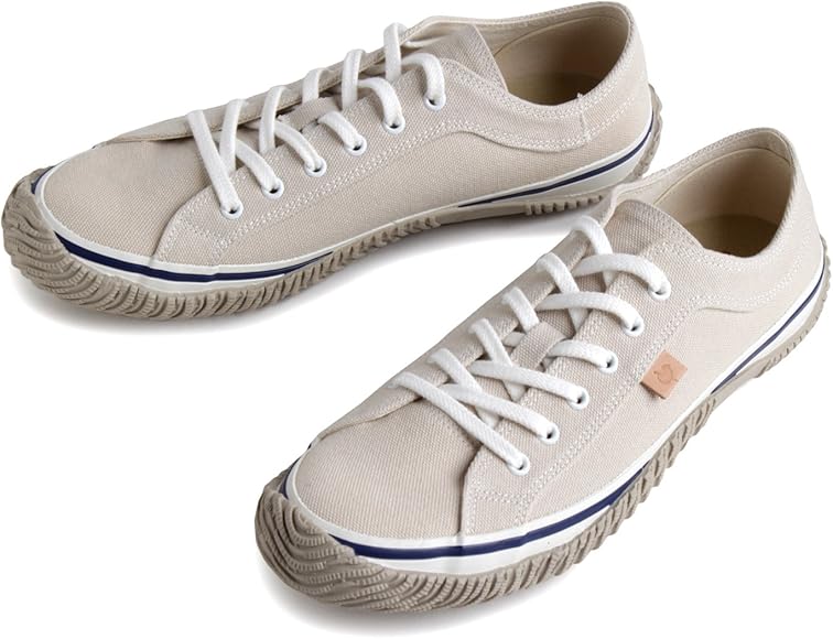 SPINGLE MOVE スニーカー靴M