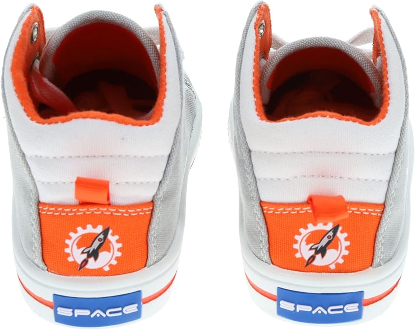 nasa sneakers amazon