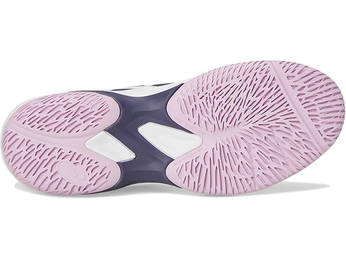 Game FF Tennis Shoes - Image 3