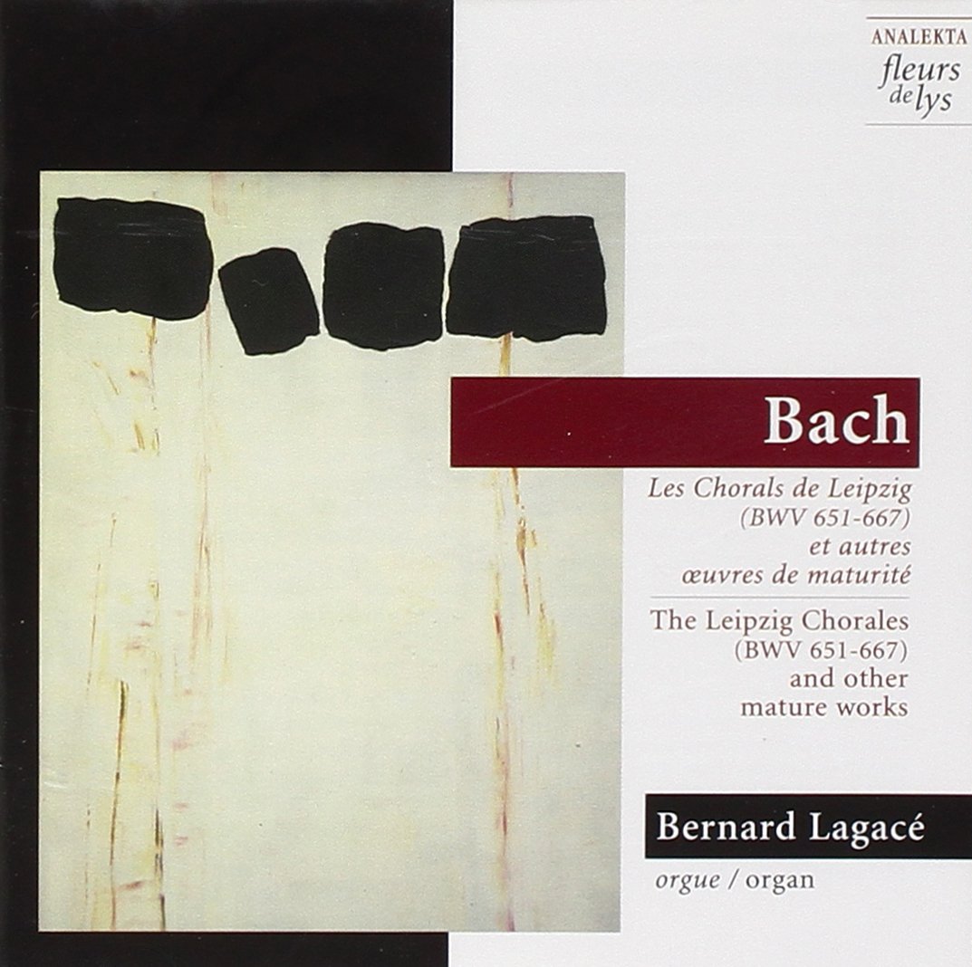 Bach