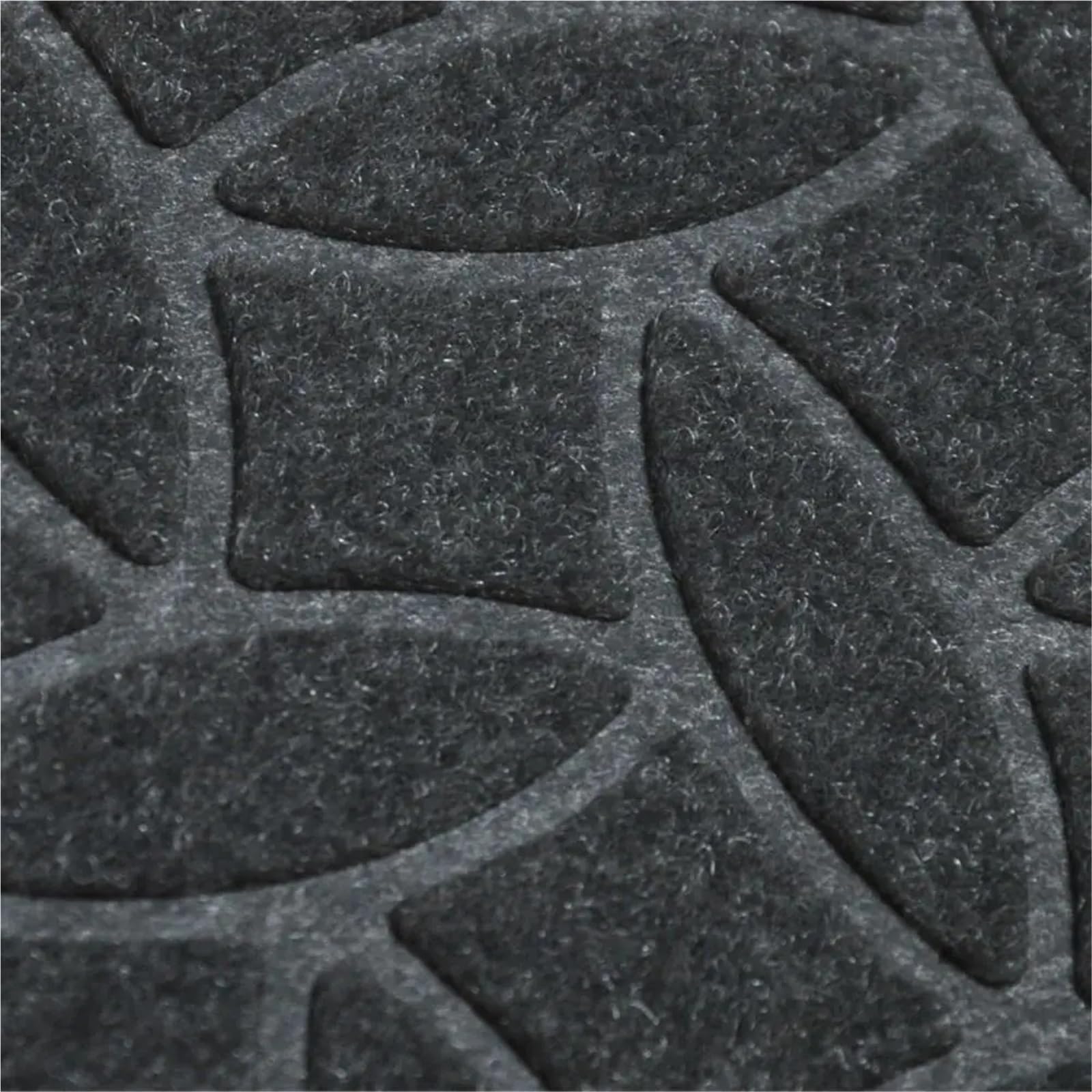 8 Stück Treppenmatten, Selbstklebende, rutschfeste Treppenstufen-Teppichmatten, weiche Sicherheits-Treppenschutz-Abdeckpads für Schutz(A Beige)
