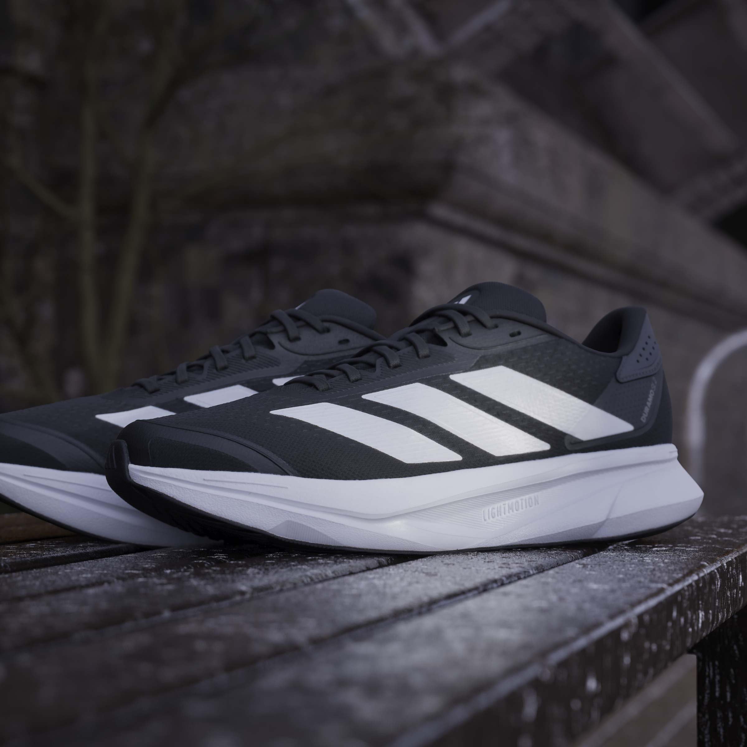 adidas Men's Duramo SL 2 Laufschuh