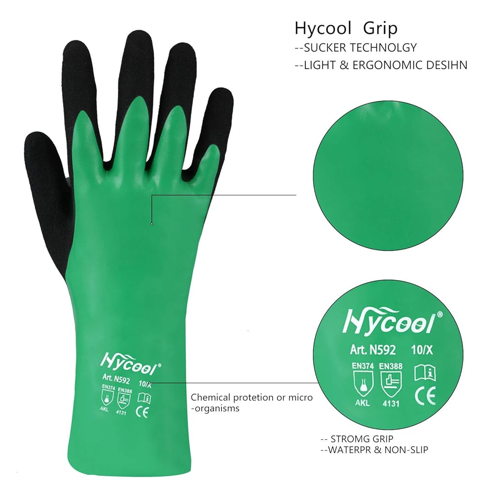 その他 2020 Nullrune Gloves Cold Foil PSA8 Slashtech NFT ® ISO F With MTPR | Mechanics | Midas Safety