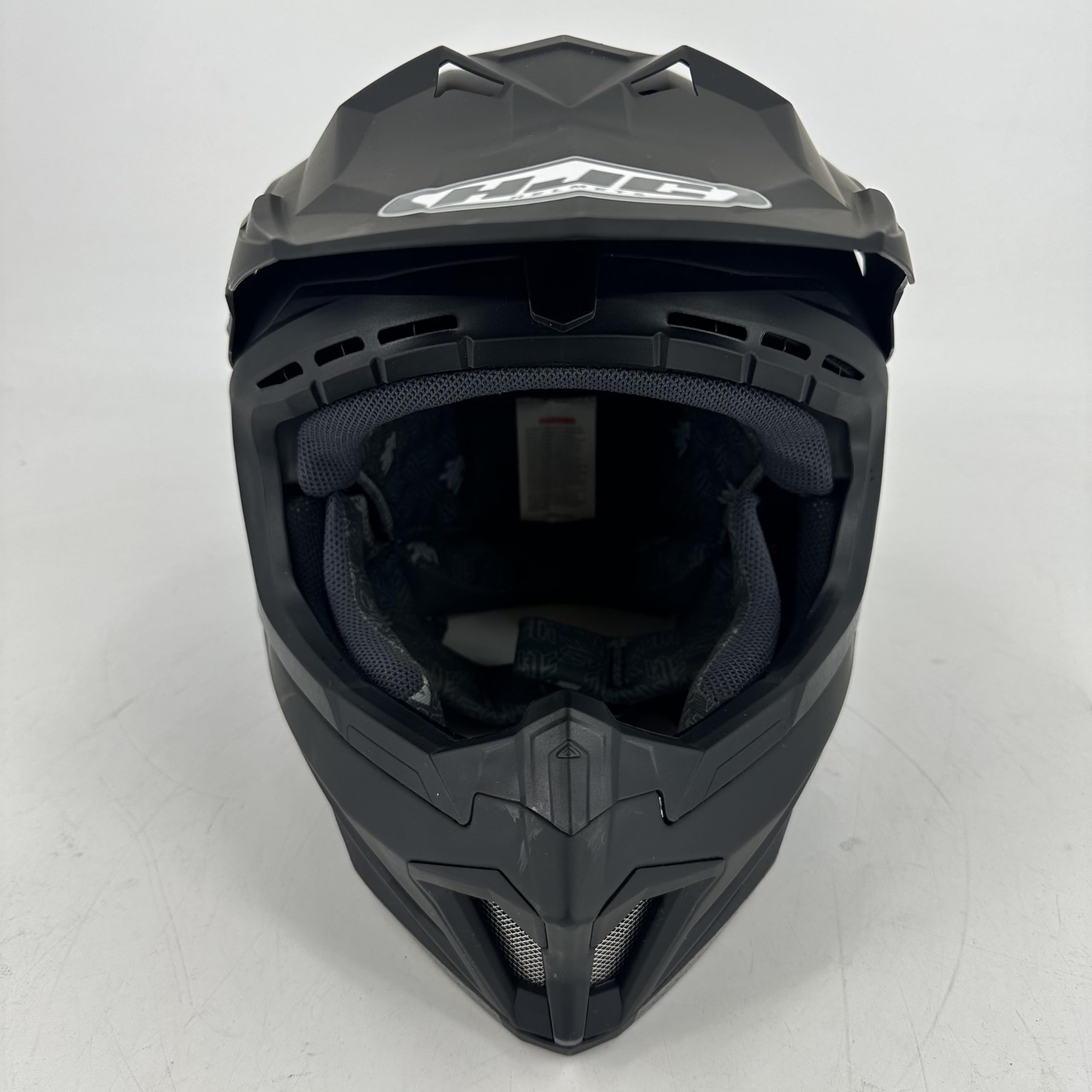 a real seattle seahawks football helmet Earl Thomas Signed Seattle Seahawks Midi SpeedFlex Mini Football Helmet  (Beckett)