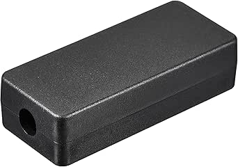 Olympus µ TOUGH-6000 Cavo 12 Pin USB, Marca , Ricarica Rapida Trasferimento Dati 480 MBit S Usb 2 0 O