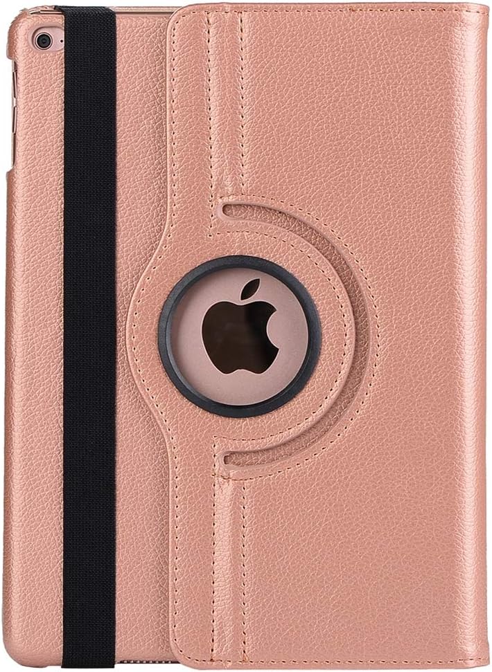 Flyorigin Case for iPad 9/8 / 7 (10.2-Inch, 2021/2020 / 2019 Model, 9th / 8th / 7th Generation)