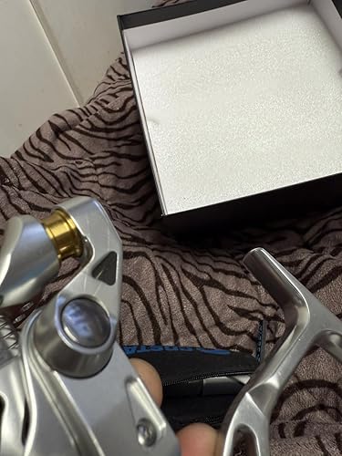 Review Image by Amazon Customer