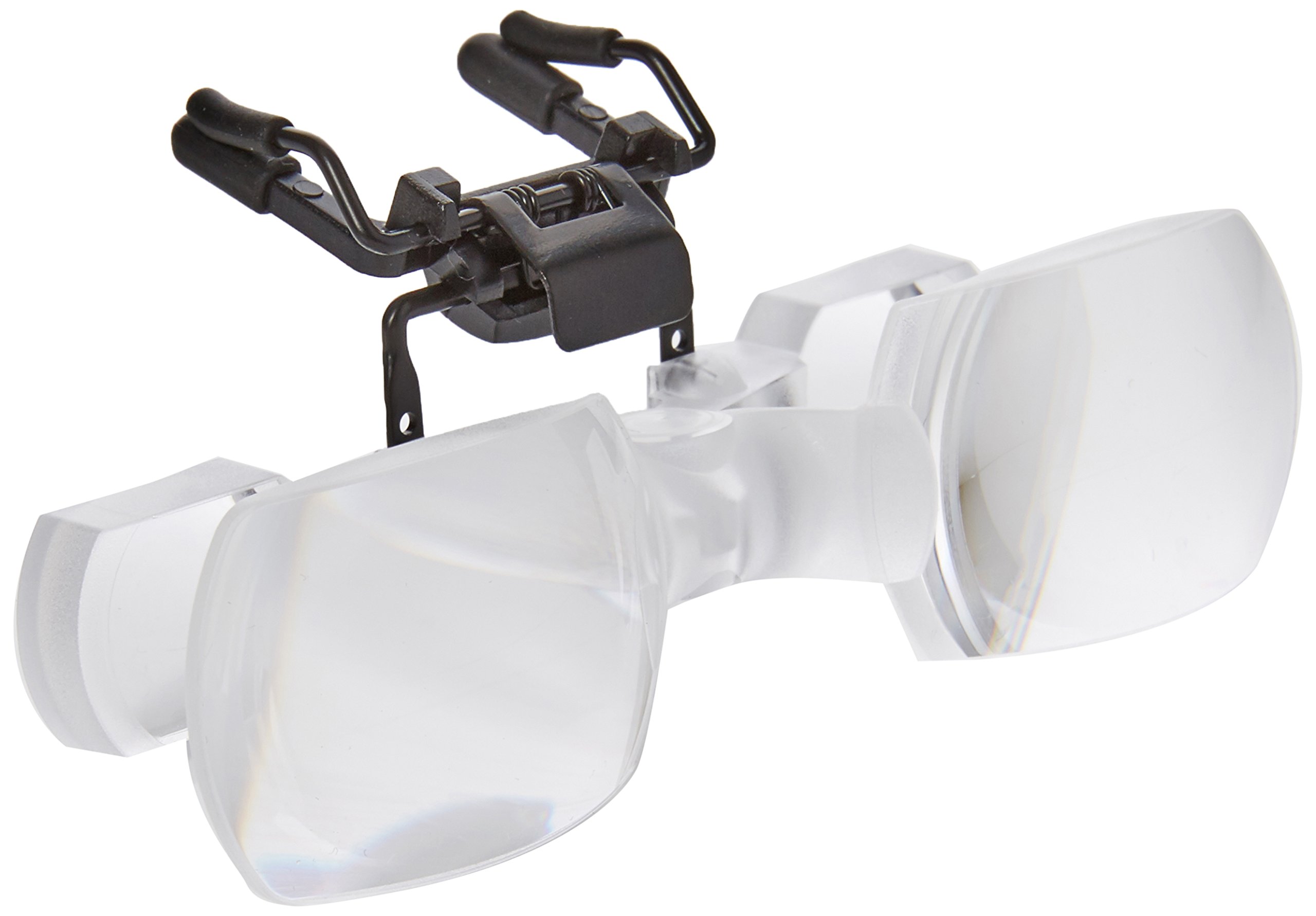 Ability SuperstoreMaxTV Clip-On