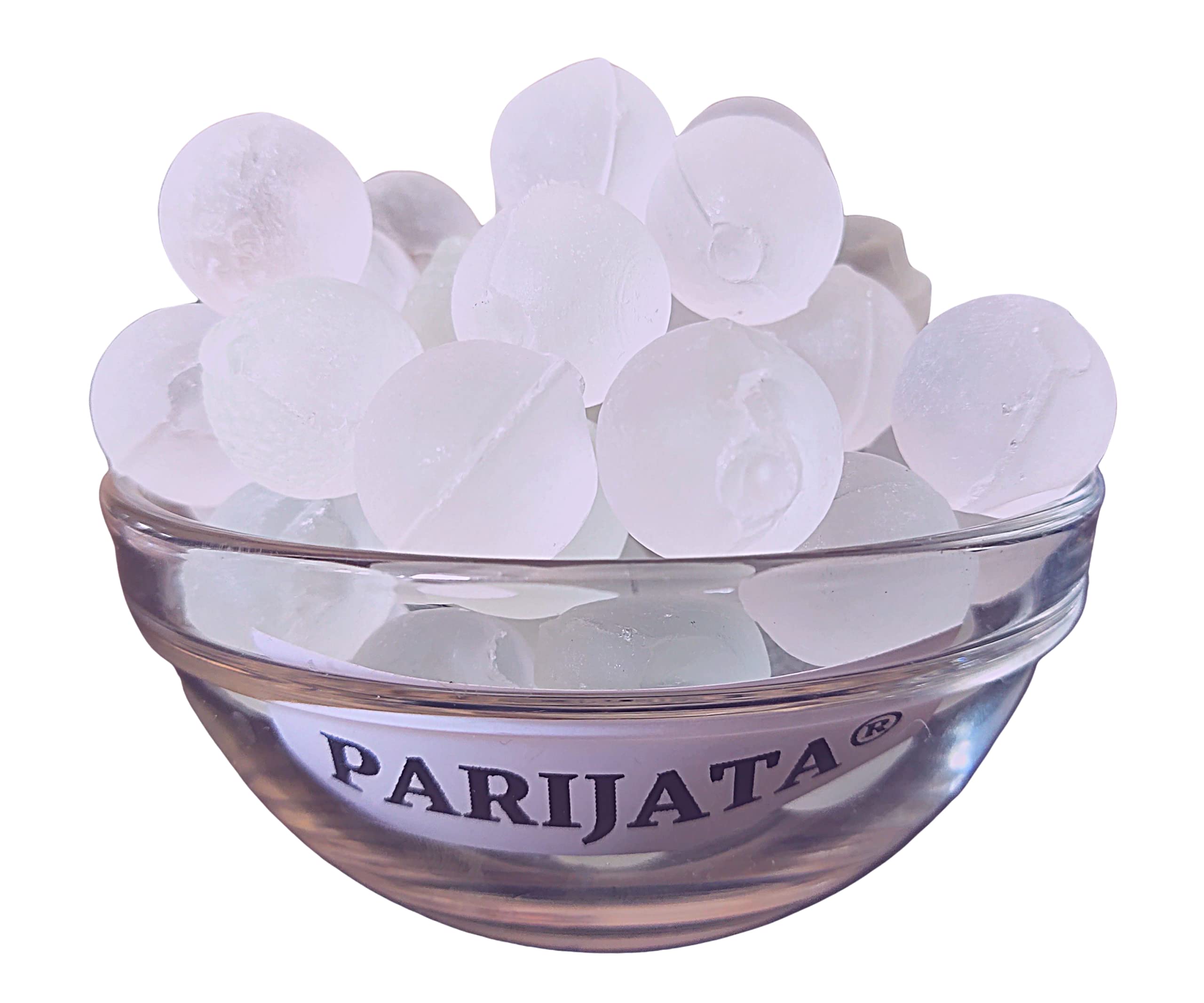 PARIJATA antiscalant siliphos polyphosphate Water Softener siliphos Ball for Hard Water (500)-image-13