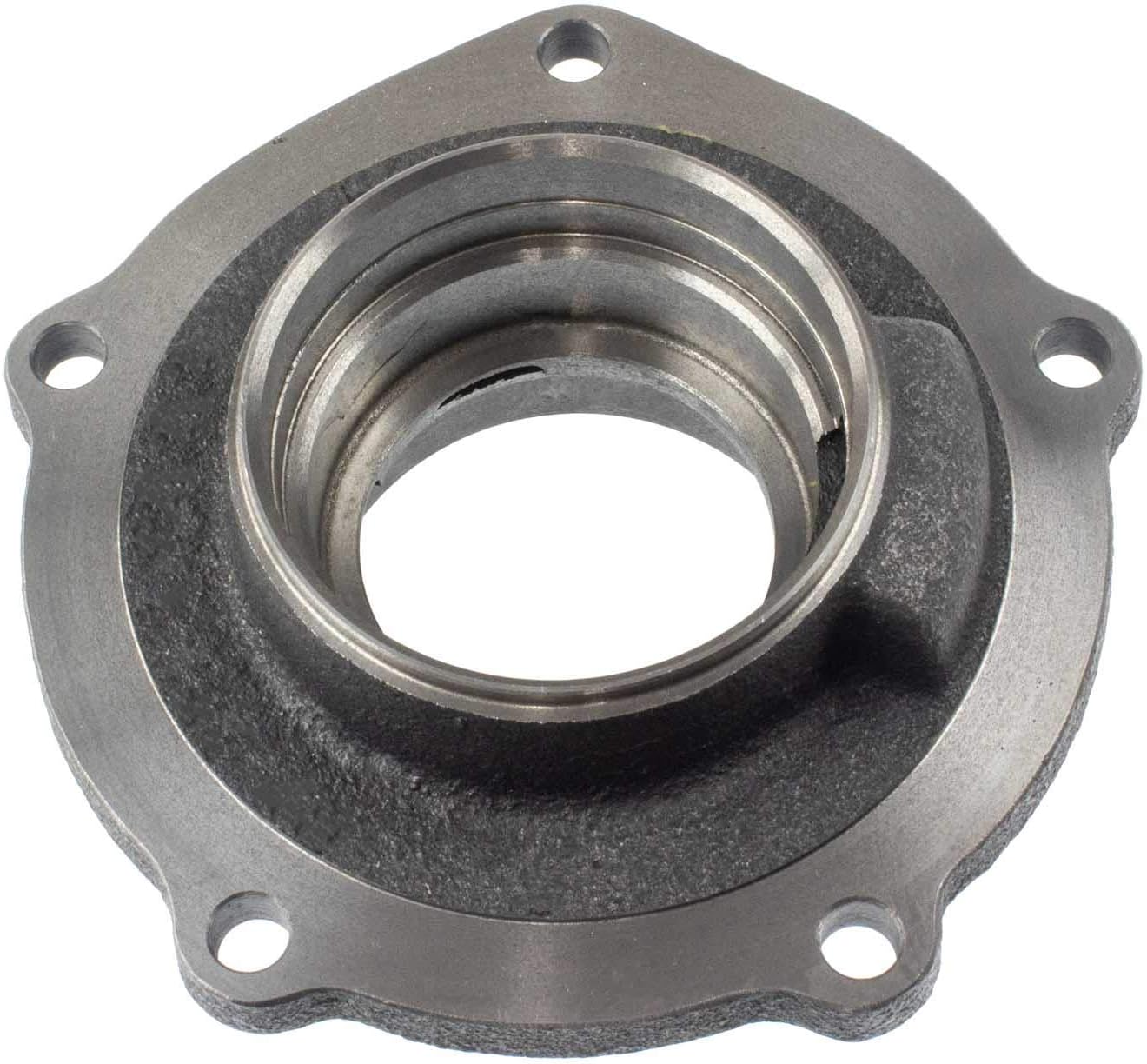 Motive Gear 25200 Daytona Style Pinion Support, 9"