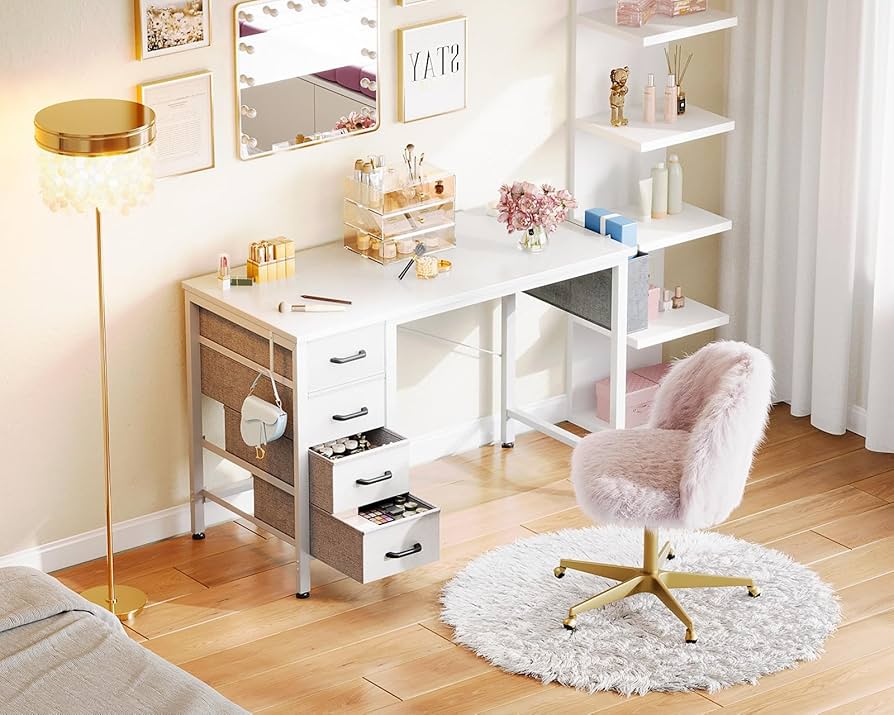 scottie　THE Tile Table DESK type 61tCJ5ld2jL._AC_SY200_QL15_.jpg