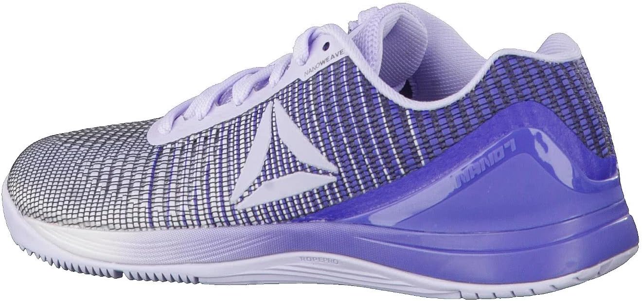 Reebok Women CROSSFIT Nano 7.0 Cross Trainer