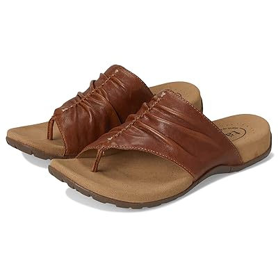 Taos Footwear Gift 2 Women