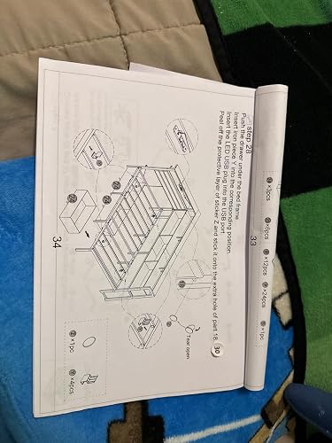 Review Image by AZ Bay
