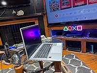 Review Image by Amazon Customer Amazon Customer