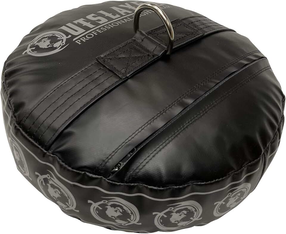 Amazon.com: heavy bag anchor