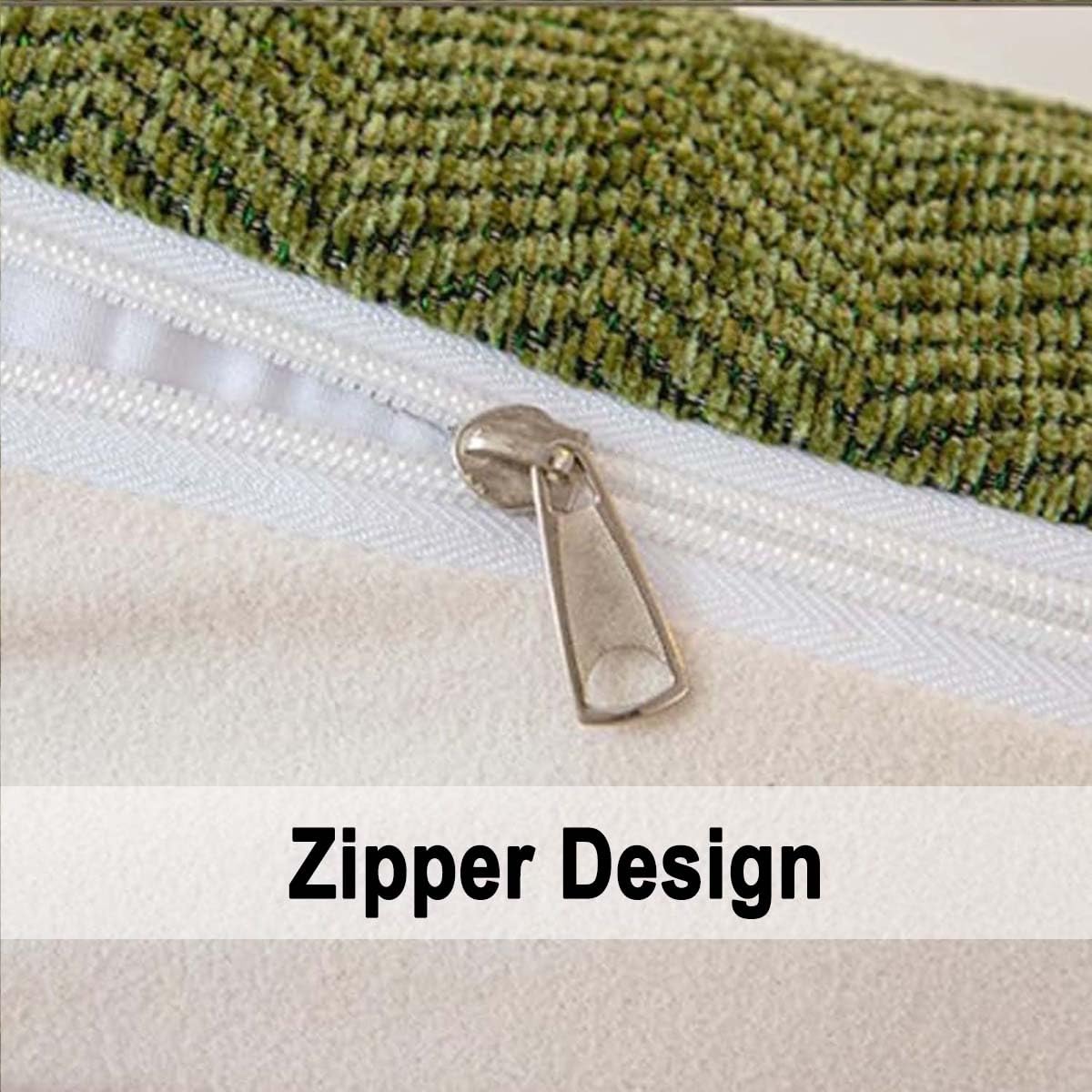 Housse de tête de lit avec coussin en mousse et attaches (150 x 60 x 10 cm, gris) | Coussin de tête de lit confortable pour lit king size, queen size, double, simple, cadre en métal