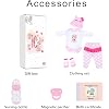 Product Photo 6