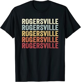 Text T-Shirt