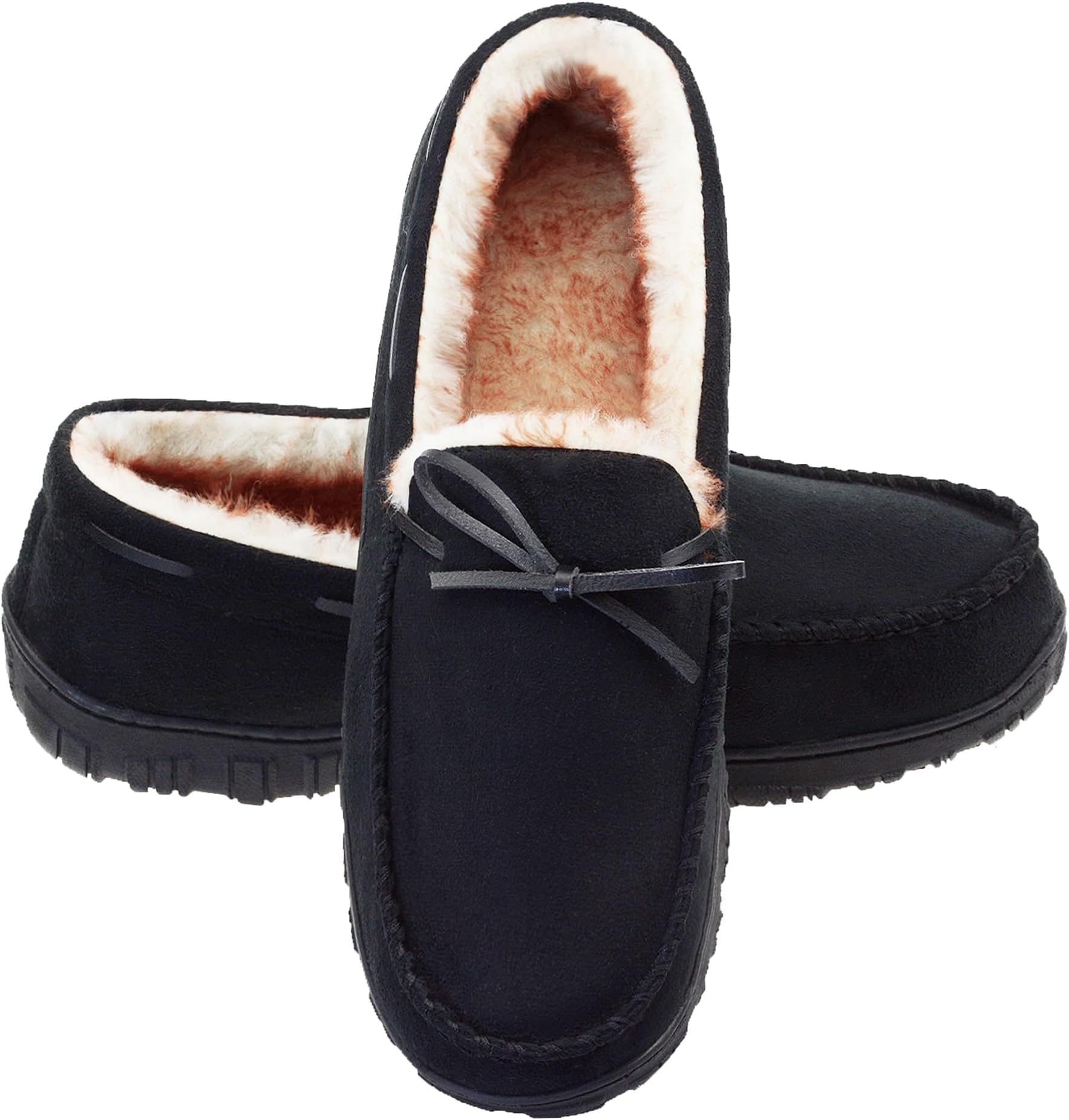 mens paul smith slippers