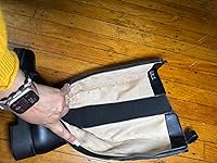 Review Image by Jocelyn R. Jocelyn R.