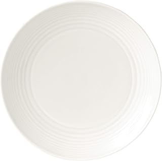 Exclusively for Gordon Ramsay Maze White Salad Plate