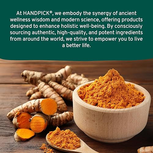 Vista 23 de SPICE TRAIN - Vainas de cardamomo verde orgánico de la India (3.53 onzas), de 5/16 pulgadas de largo, elaichi, rico en vitamina A y antioxidantes