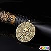 Product Photo 6