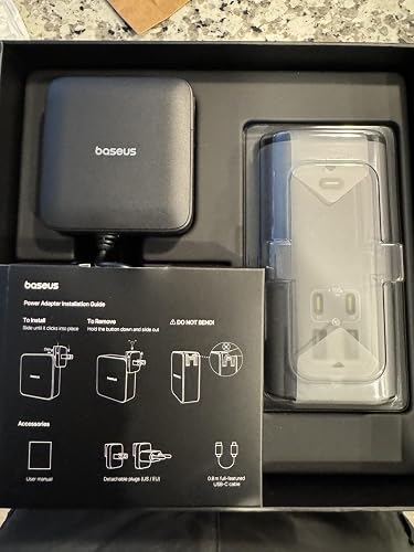 ubuy Bahrain