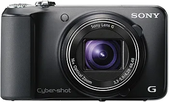 SONY Cybershot DSC-HX10V サイバーショット Amazon.com : Sony Cyber-shot DSC-HX10V 18.2 MP Exmor R CMOS