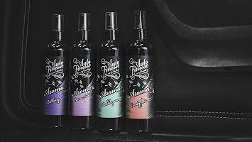 Auto Finesse Aroma (Parma Violet)