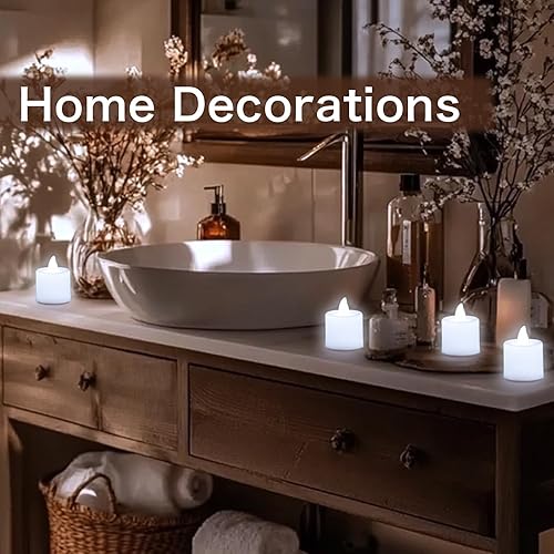 Miniatura 7 de Bolsas luminarias para velas con diseño de sol, resistentes al fuego, para bodas, Halloween, cumpleaños, Año Nuevo, fiestas, cenas, eventos