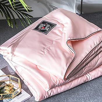 マット　寝具 クール Amazon｜[ZS2L7] ひんやり寝具 3点セット クール B180*220cm 冷